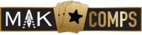 MAK Comps